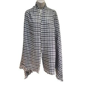 LULLA COLLECTION By Bindya Scarf